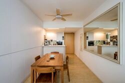 Tanamera Crest (D16), Condominium #566440481